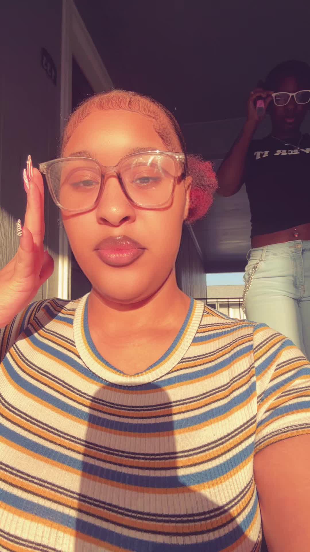 @Clipsofmayyy🥹