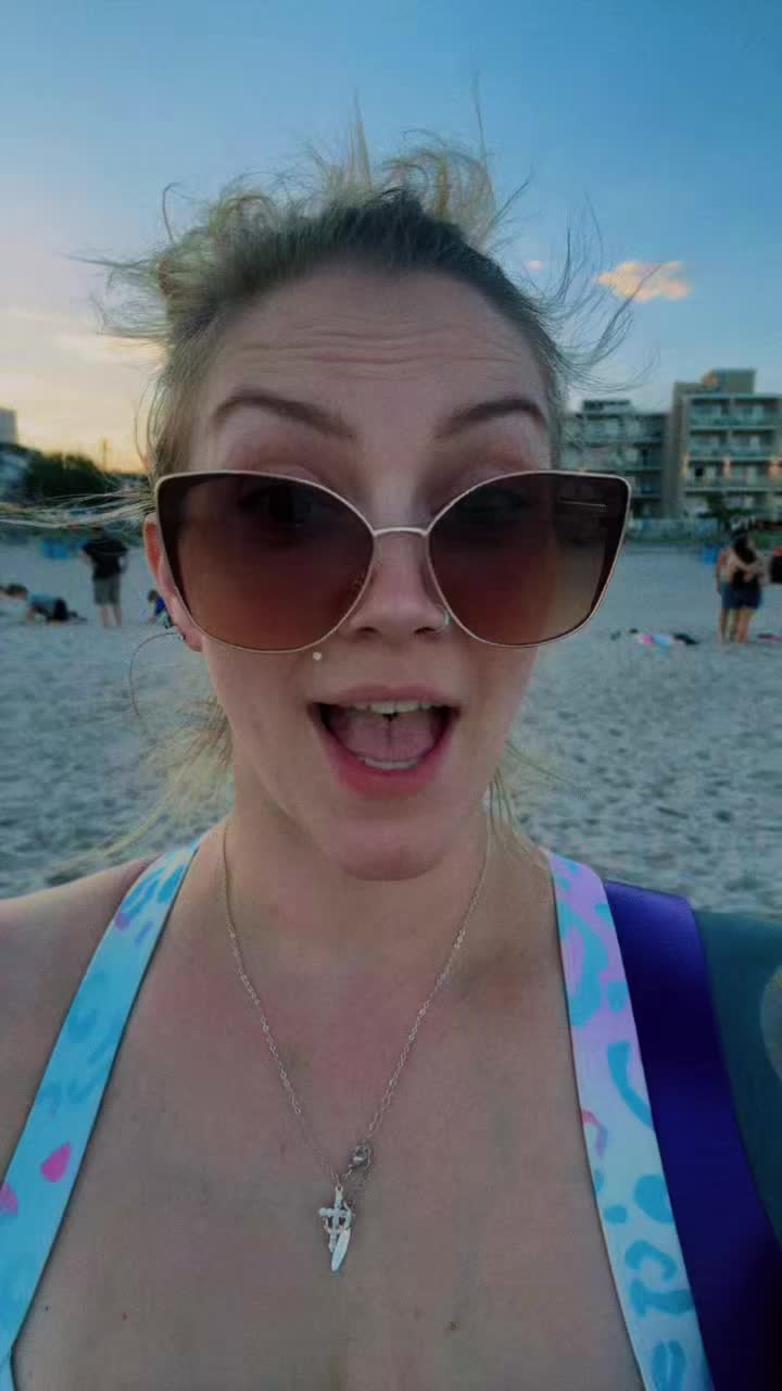 @KitanaBombz