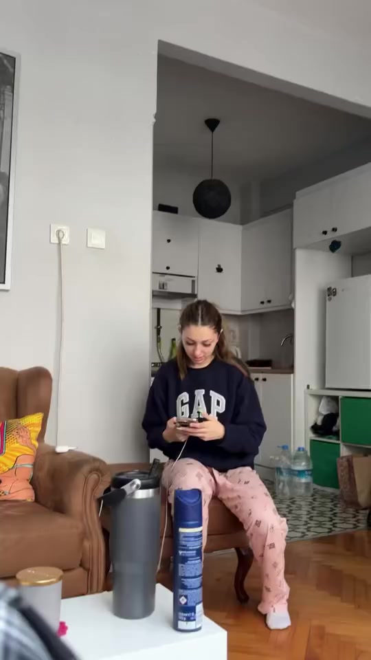 @lidyuw