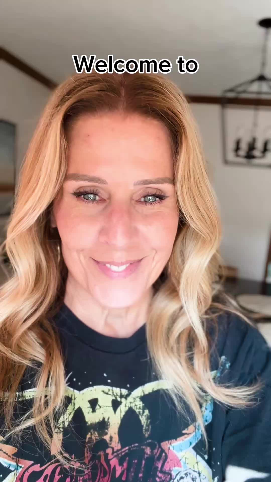 @Paula