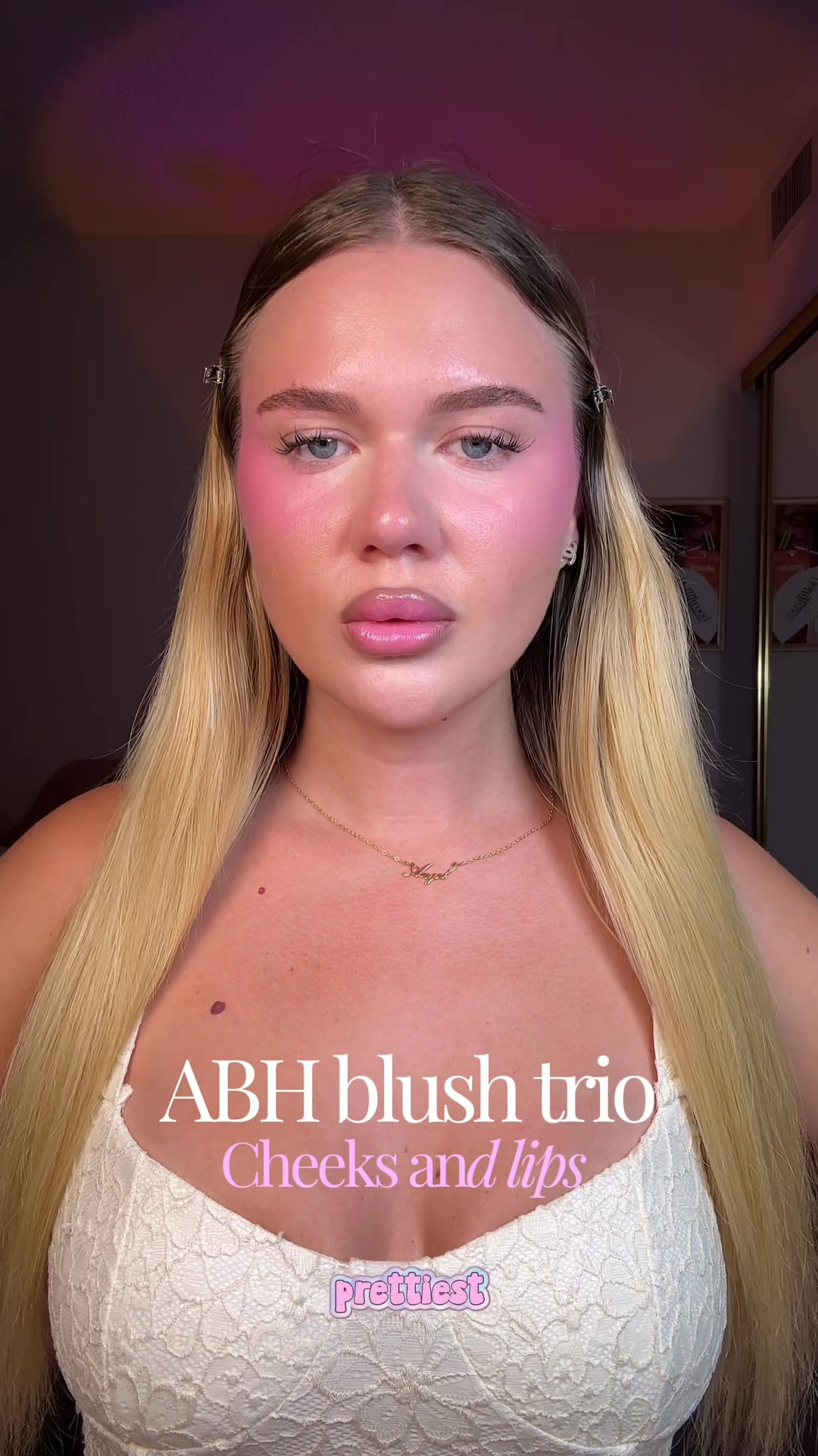 @АРИШКА💋