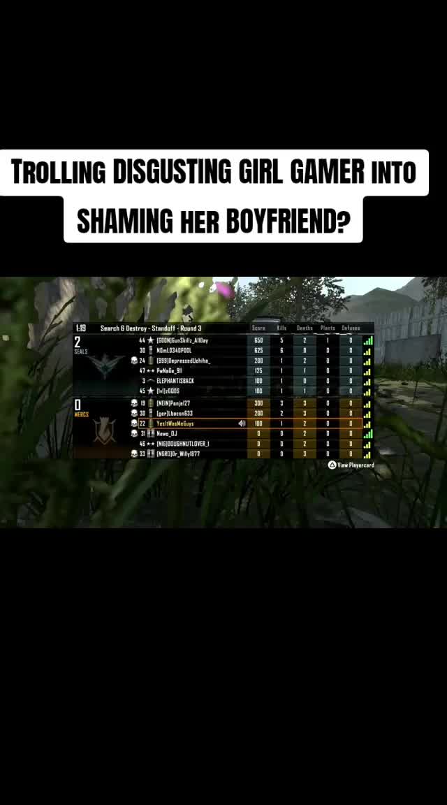 @Lil.Ronnie