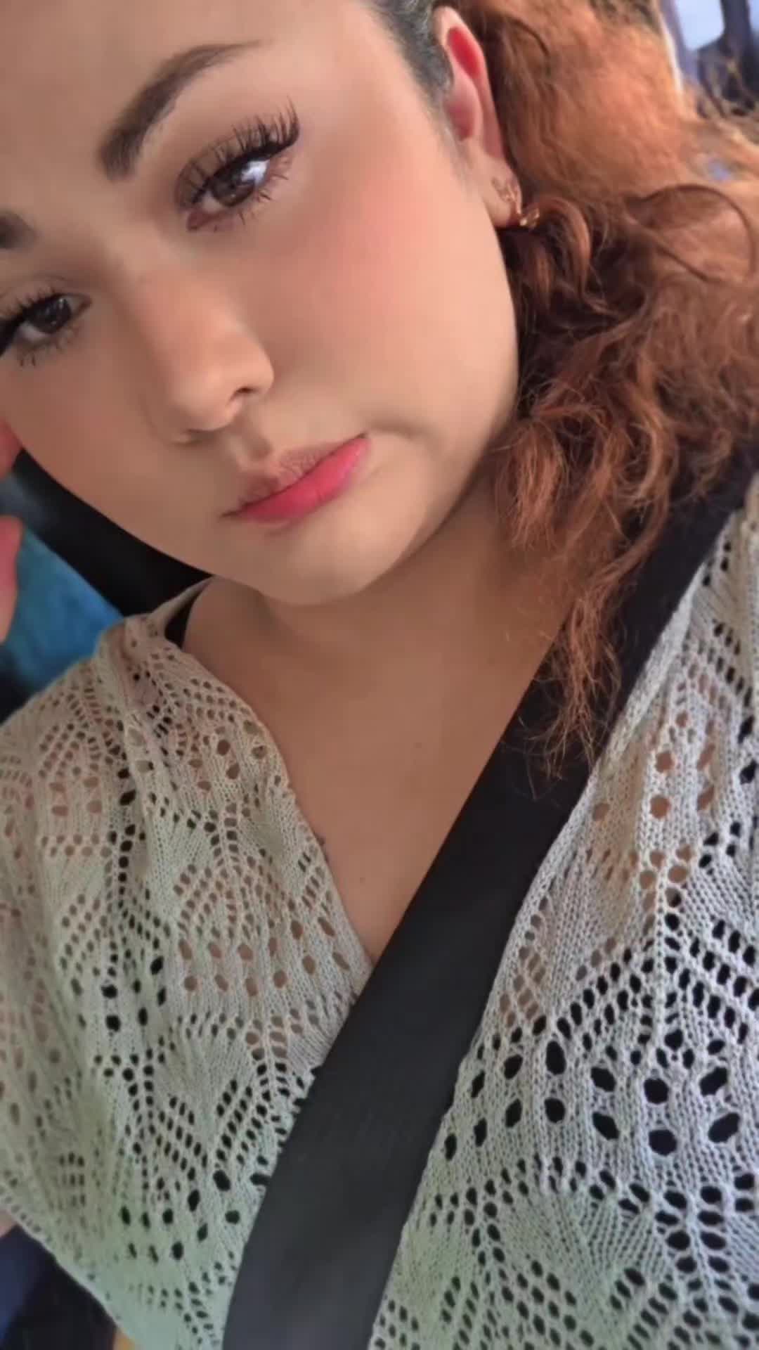 @๐ด๐๐๐ถ๐๐น๐พ๐ โจ๏ธ๐ฃ