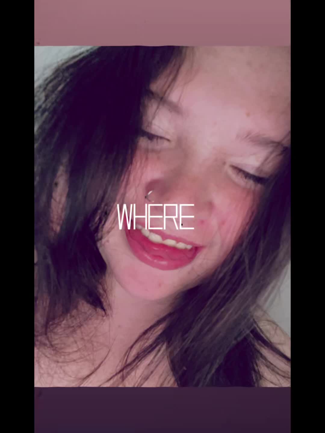 @Lyddia