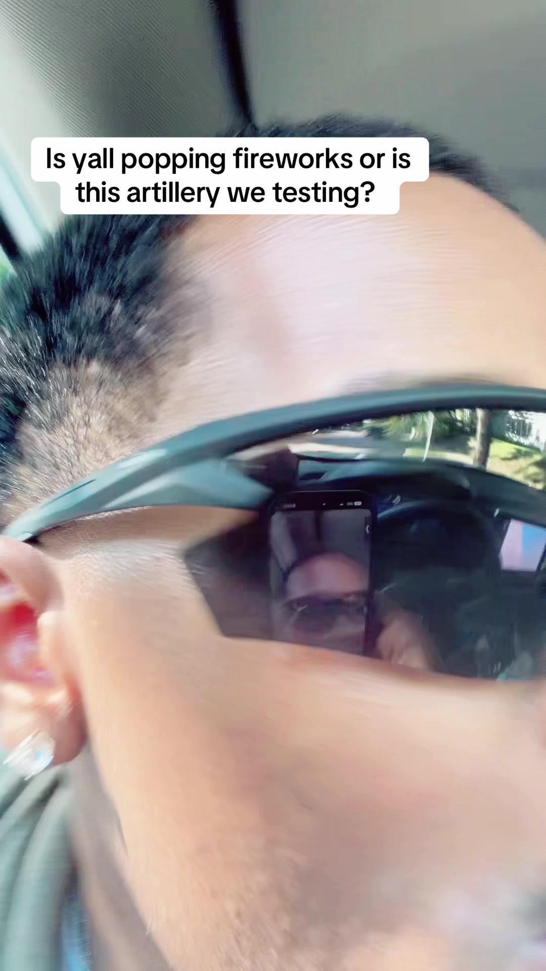 @RxRxLLO
