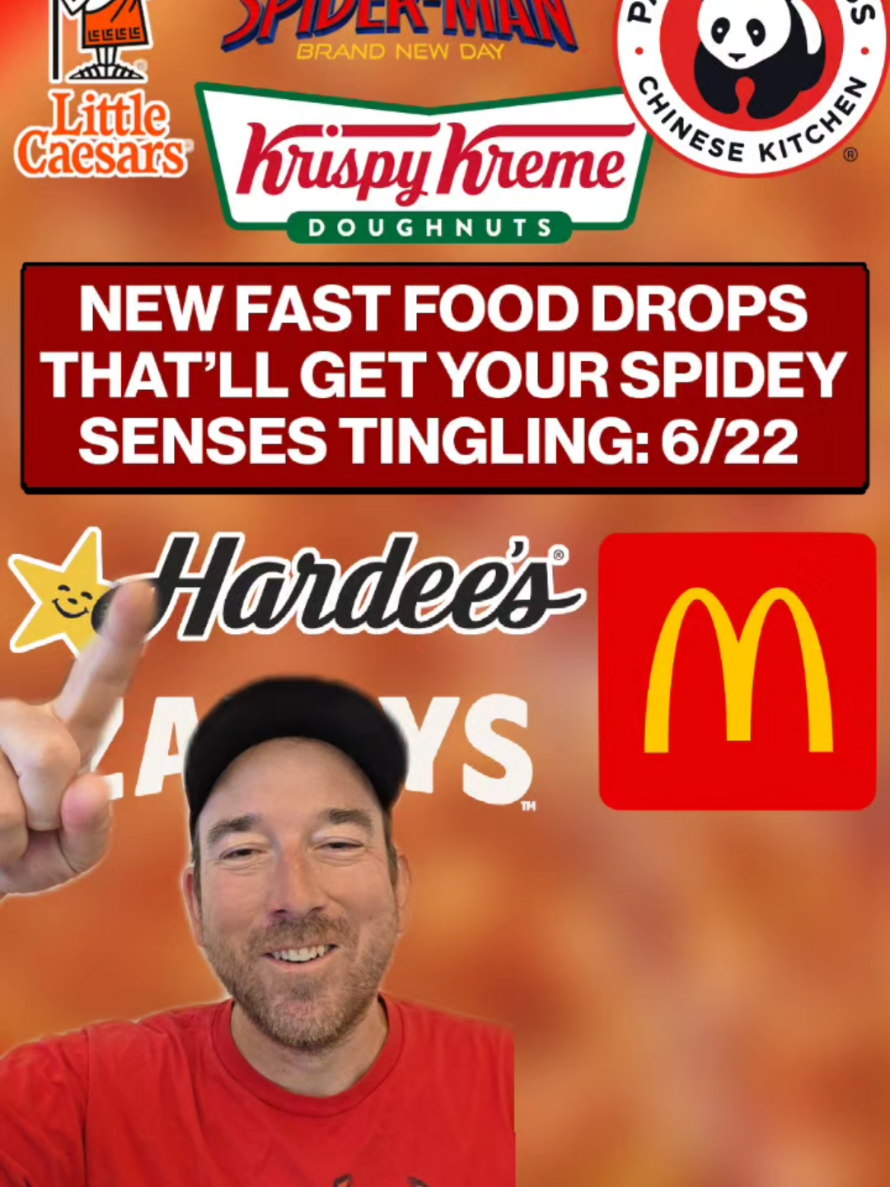 @snackolator