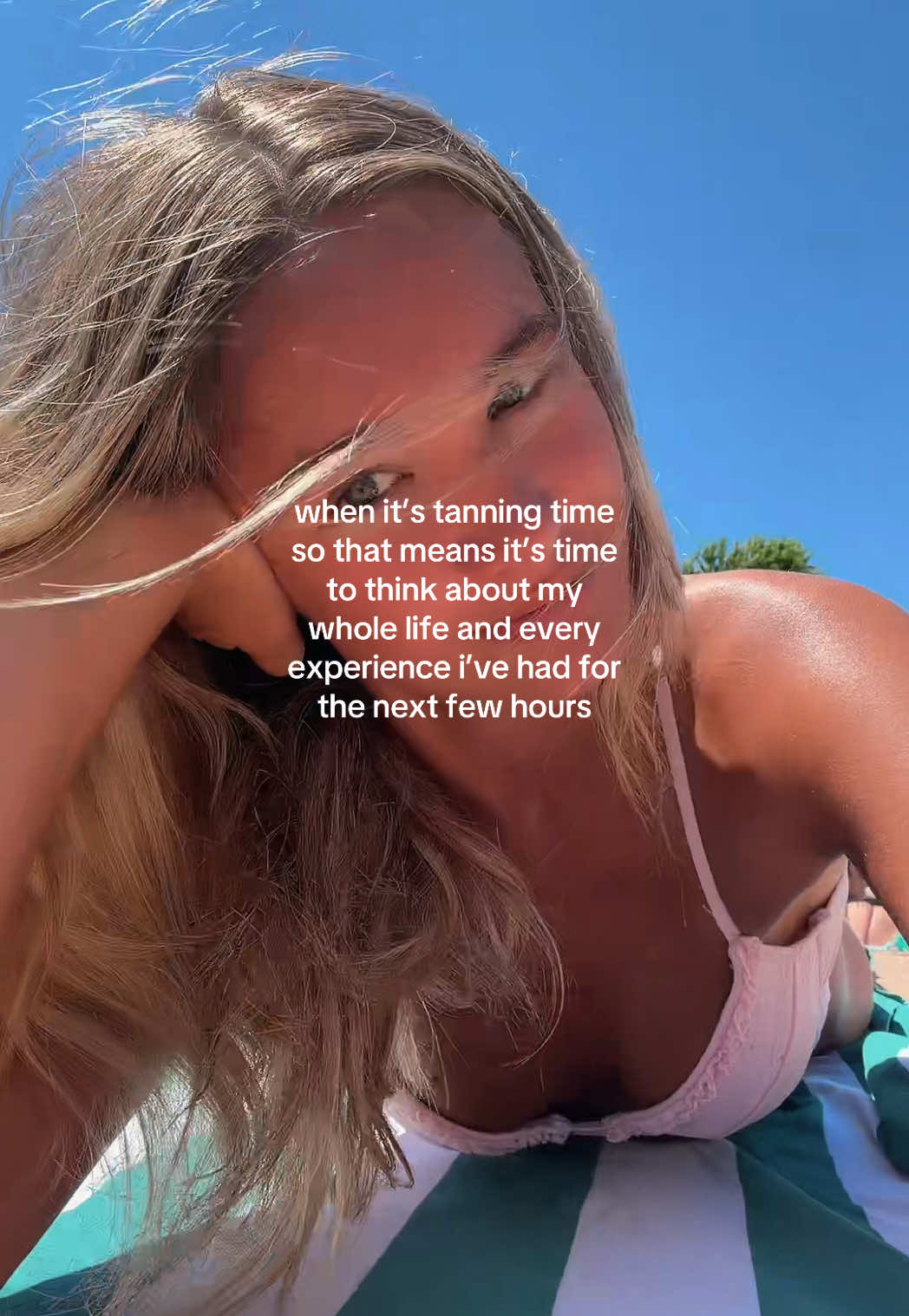 @char