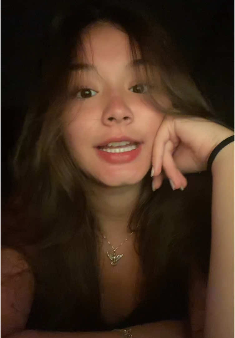 @bibi