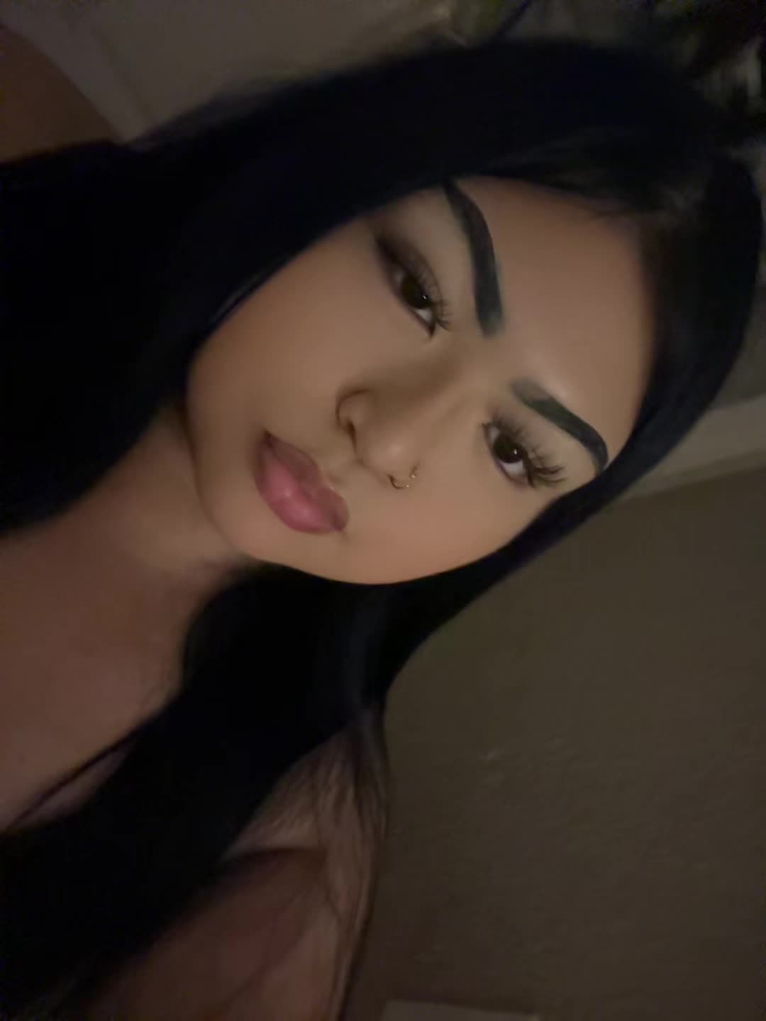 @602maintorta๐