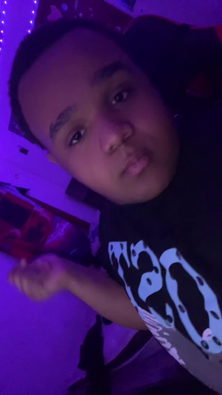 @Tony-Steven🪜🪜🖤🖤