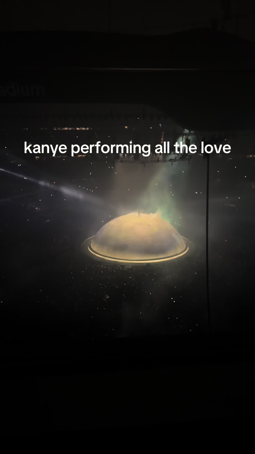 @Vnski