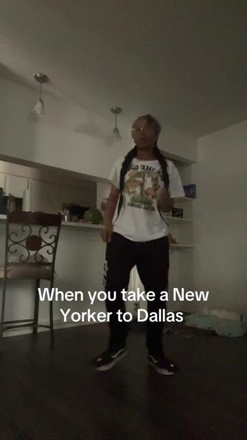 @Cynfullymade4u