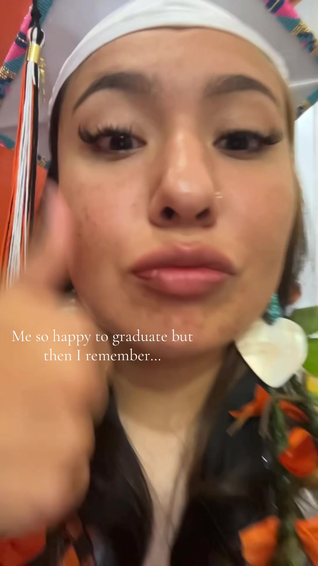 @💐