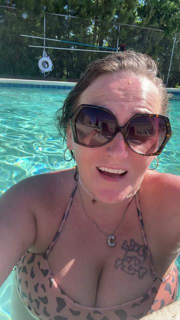 @cherishcfaile87