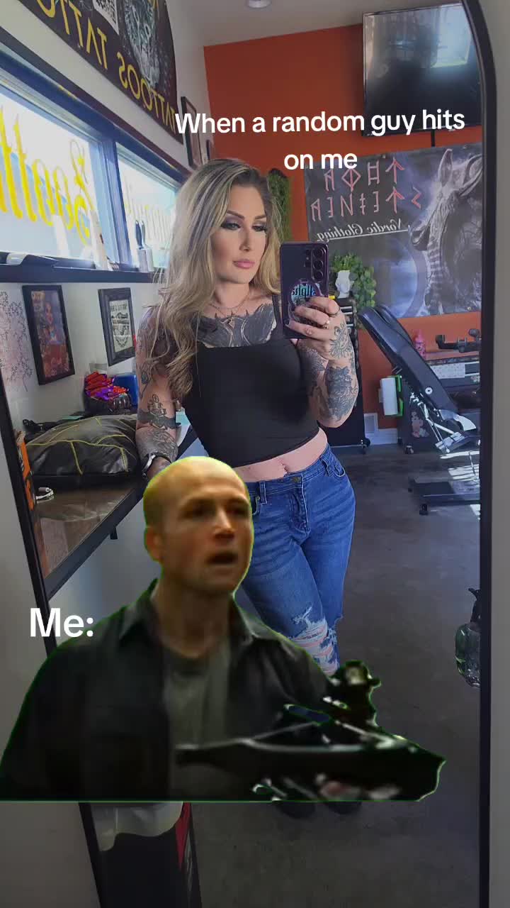 @Angie Politano