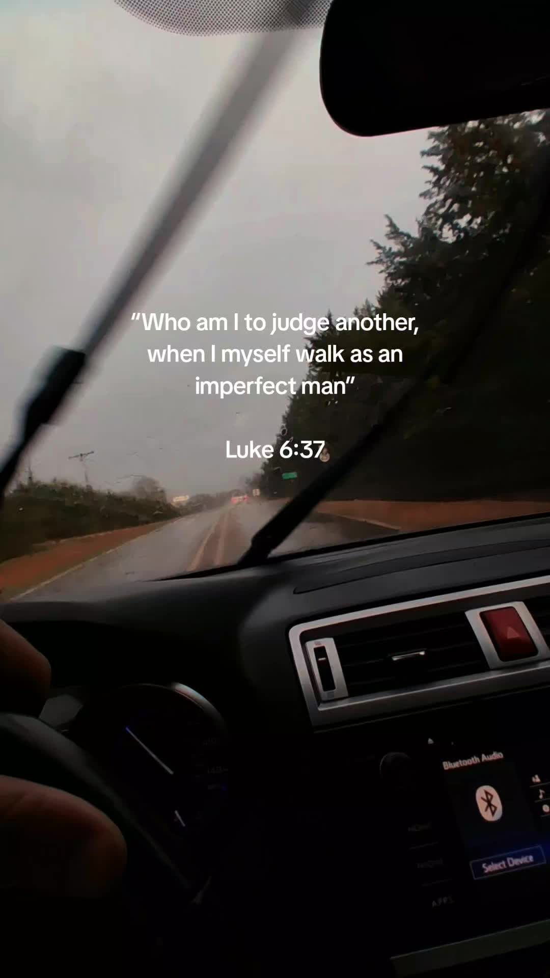 @TRIPLE G