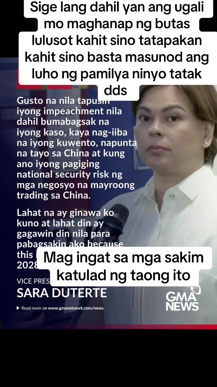 @Pidro 🇵🇭