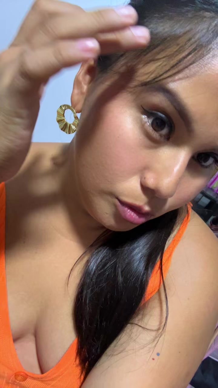 @Yuriko saavedra