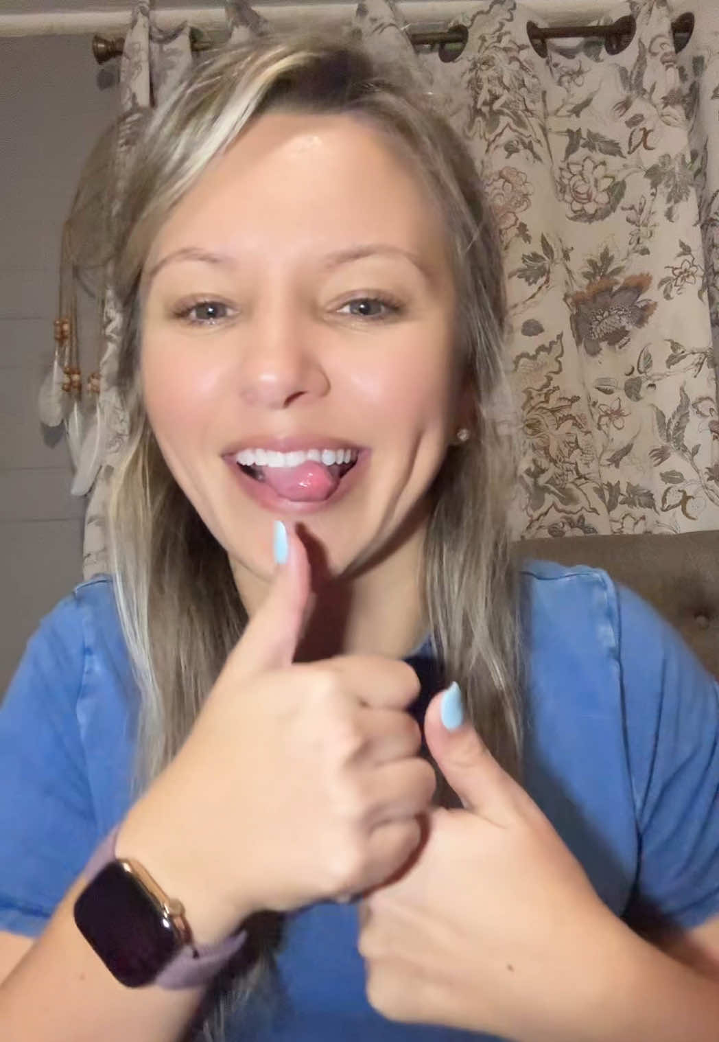 @Jen
