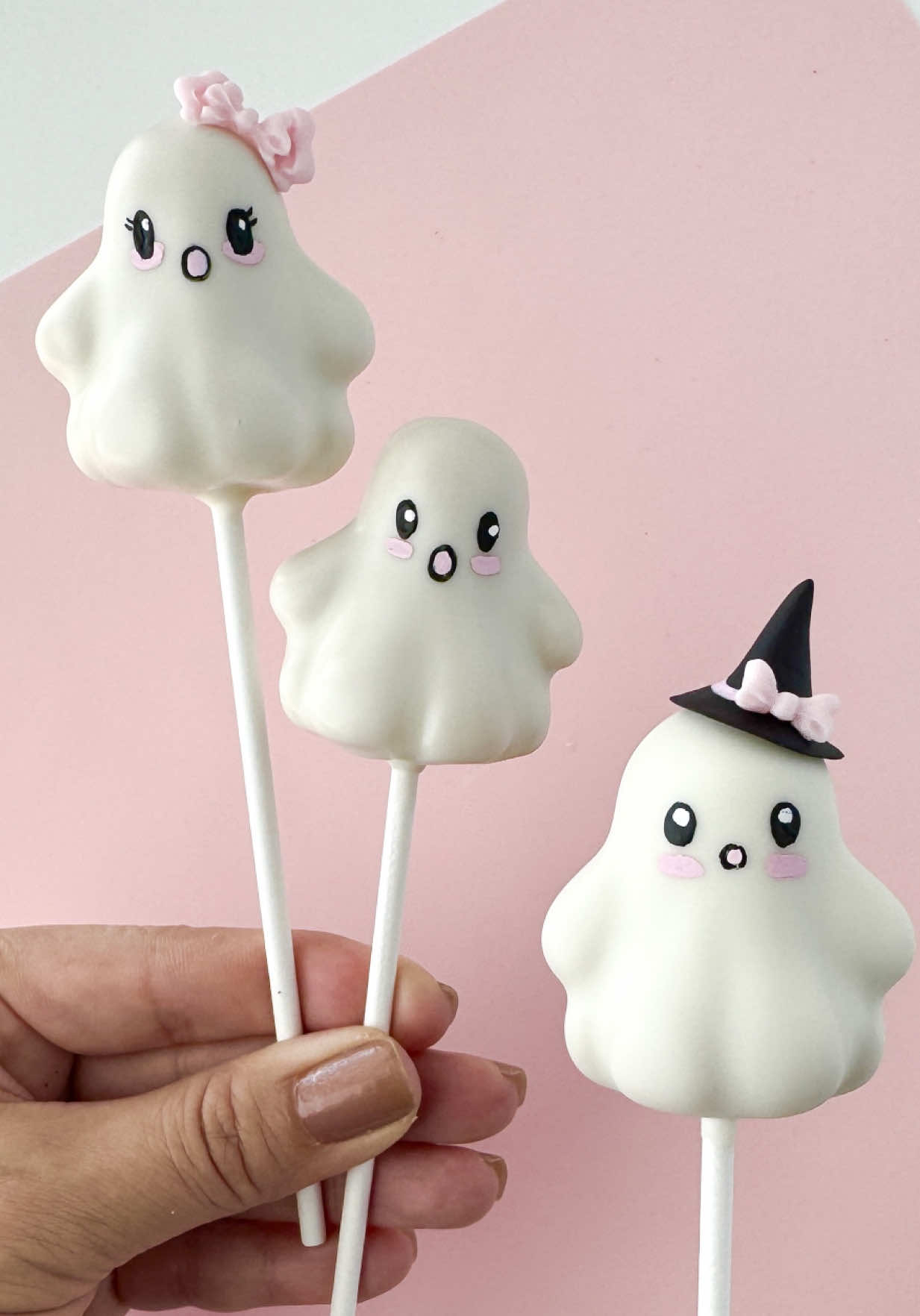 @My Little Cakepop