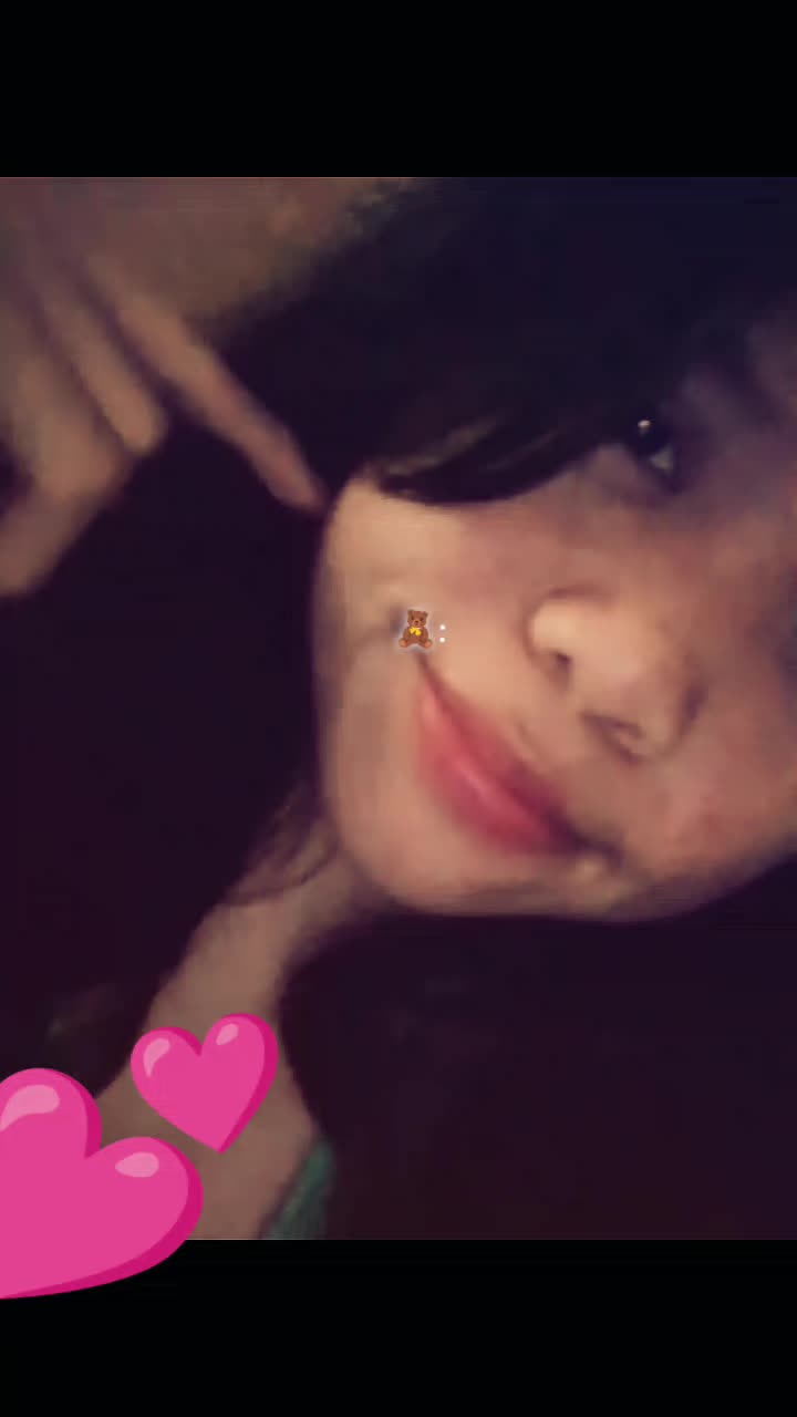 @🍒♡𝑺𝒂𝒏𝒅𝒓𝒊 𝑹𝒐𝒋𝒂𝒔♡🍒