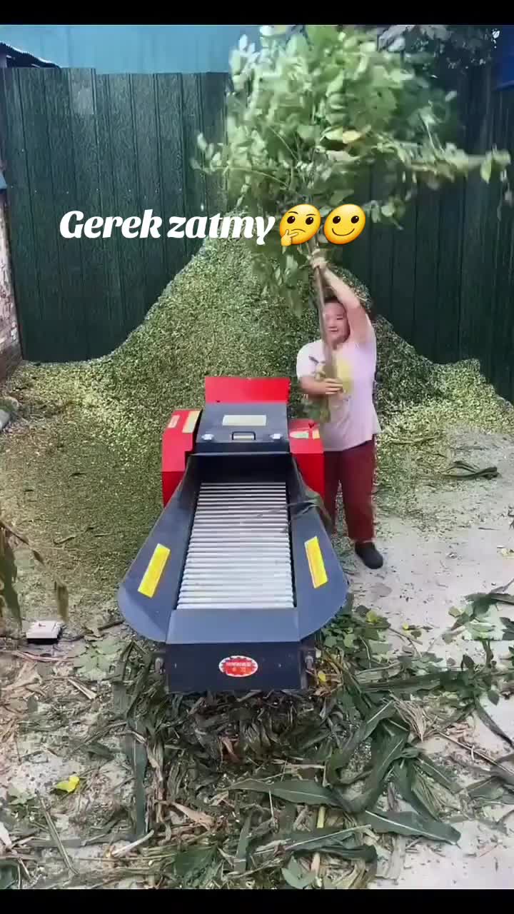 @Hyta&yacute;_online s&ouml;wda