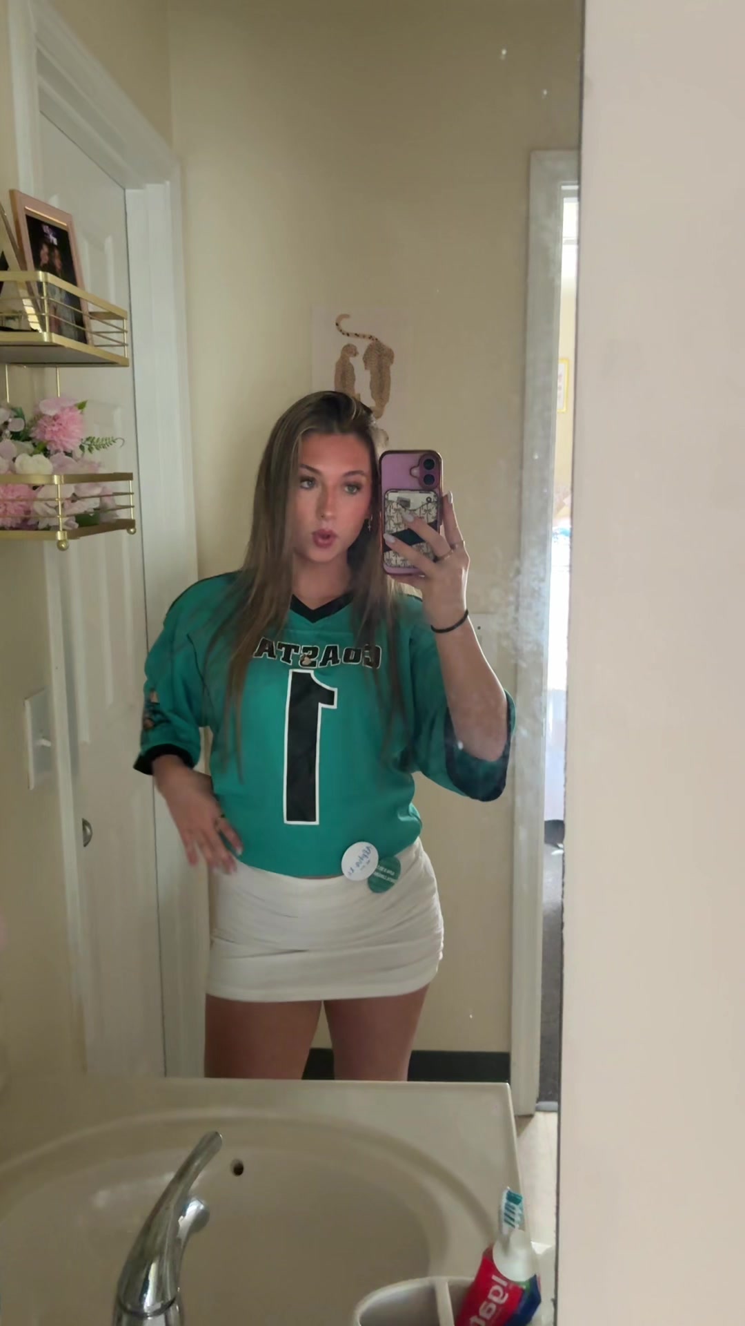 @jiadah