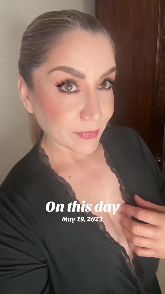 @Mariaesther
