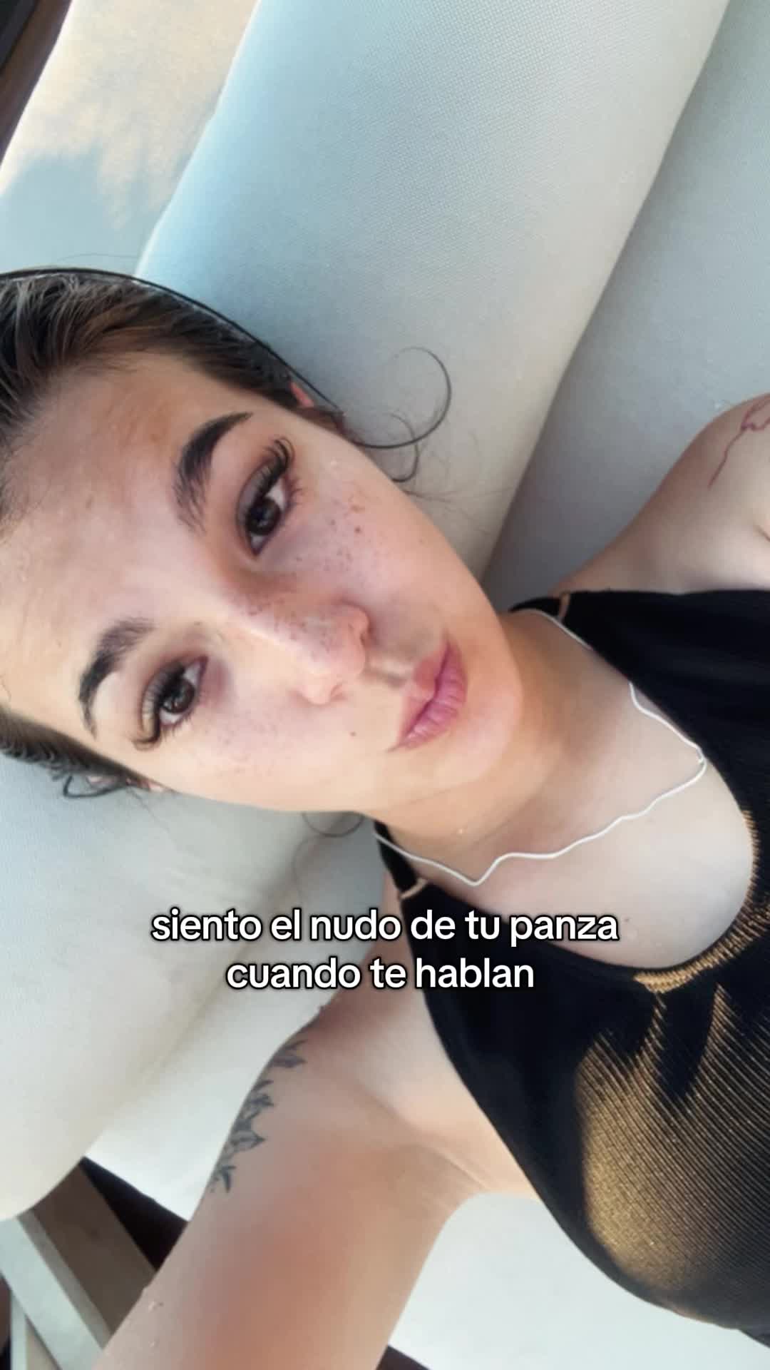 @juana