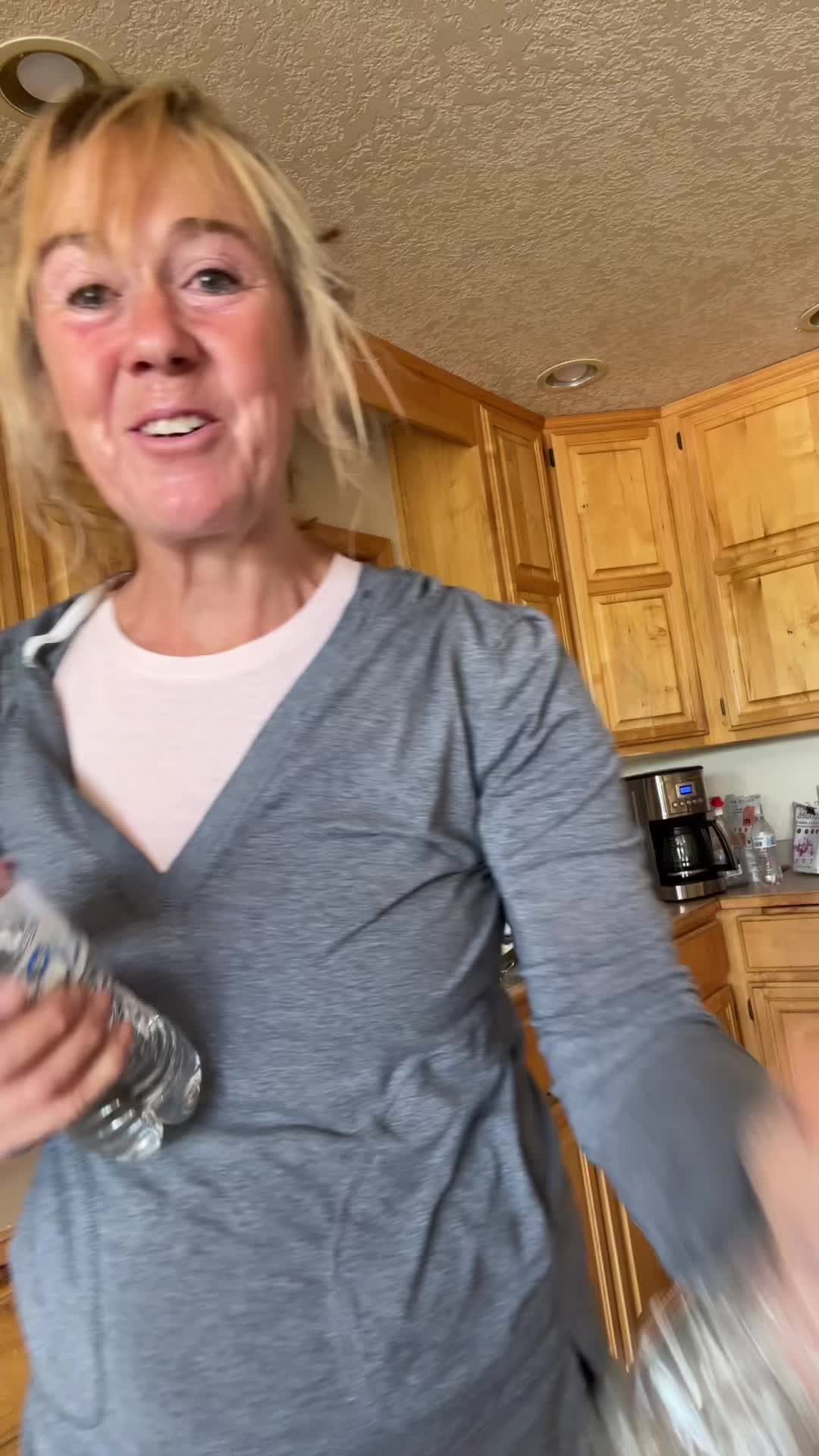 @GMMikki❌