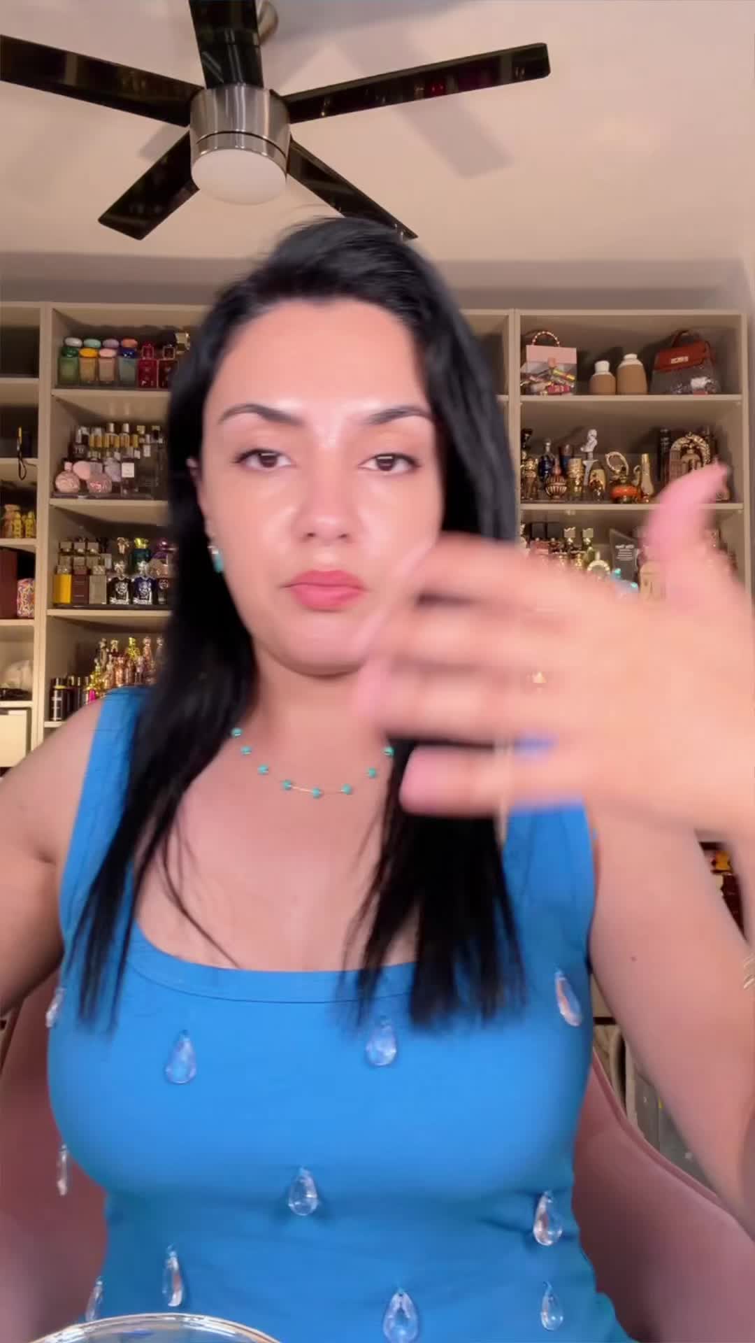 @Dina 💖