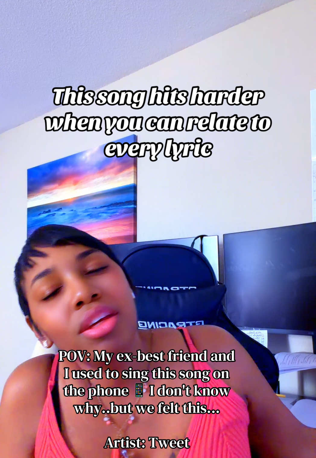 @clarissastapestry