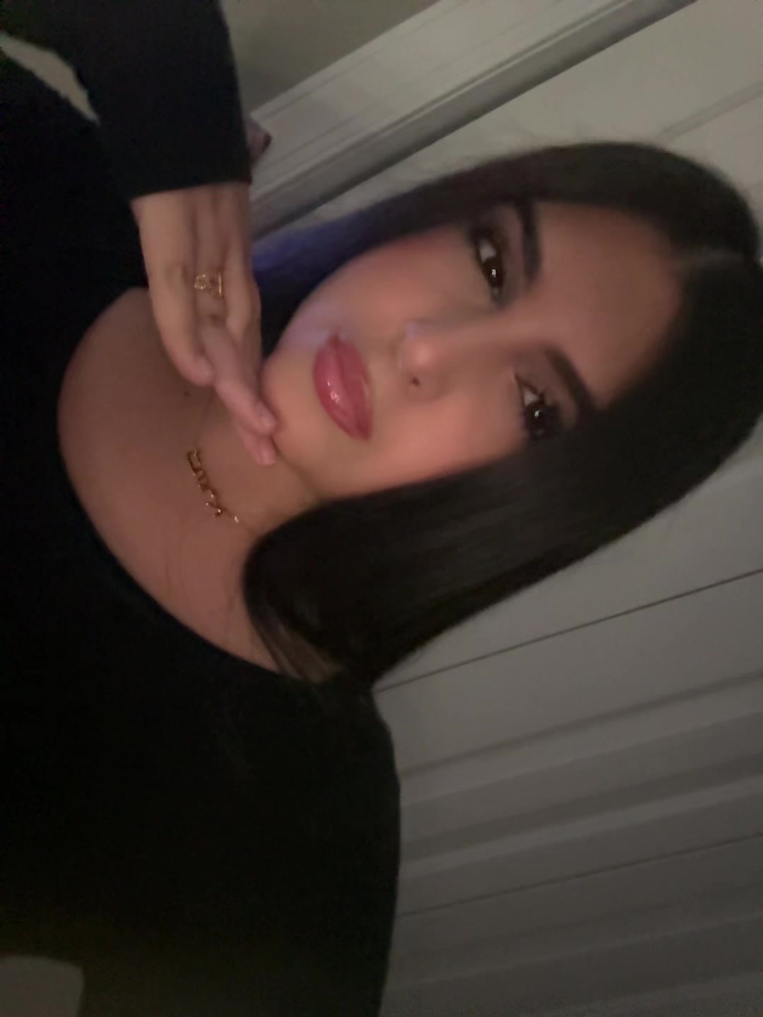 @bahramartha