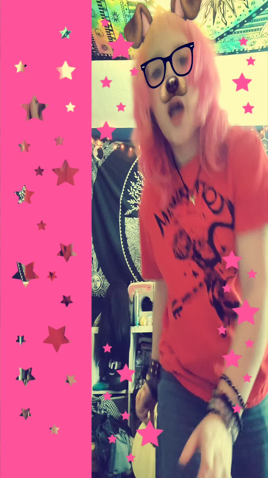 @˚⊱☆leo☆⊰˚