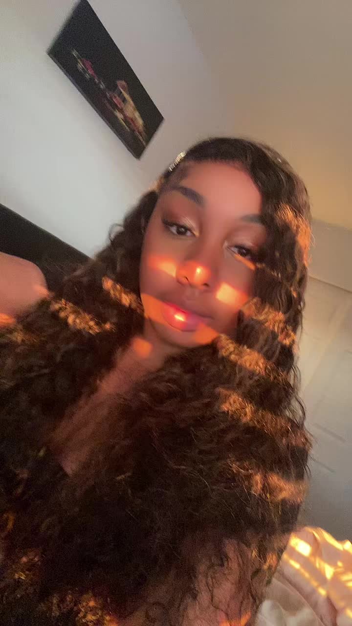 @Mari