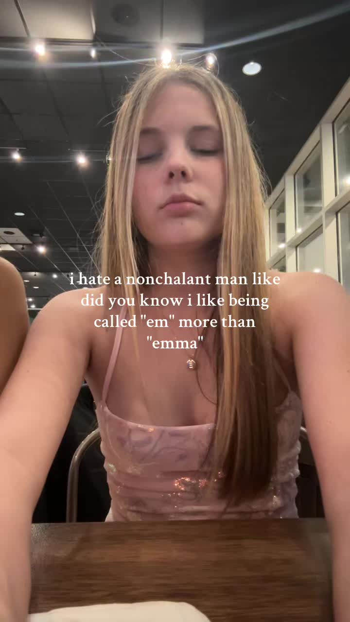 @Em☀️💗🕯️🩰🫧