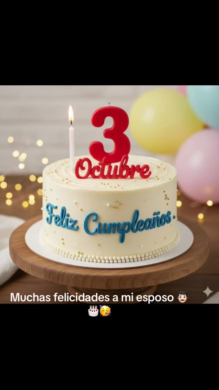 @pavi conde