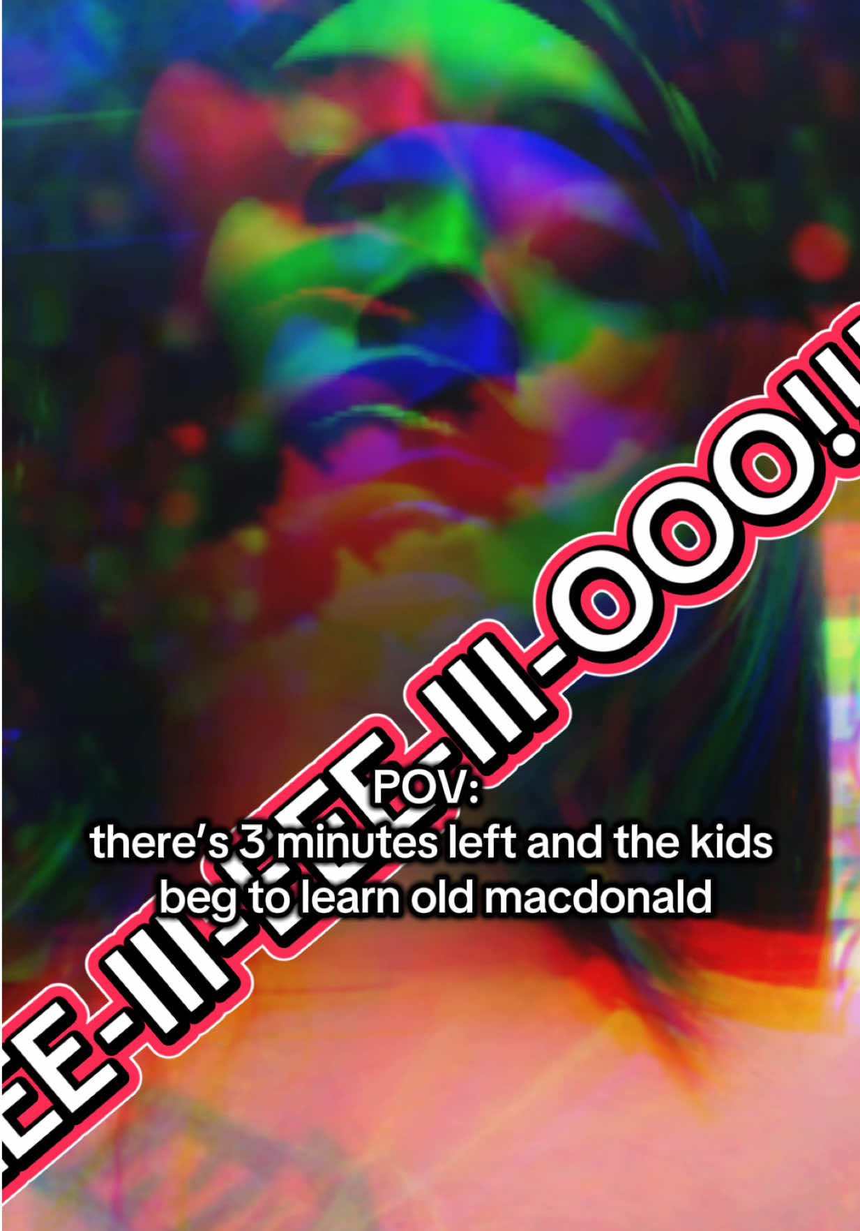 @𝚟𝚒𝚘𝚕𝚒𝚗𝚊 ^_&minus;☆