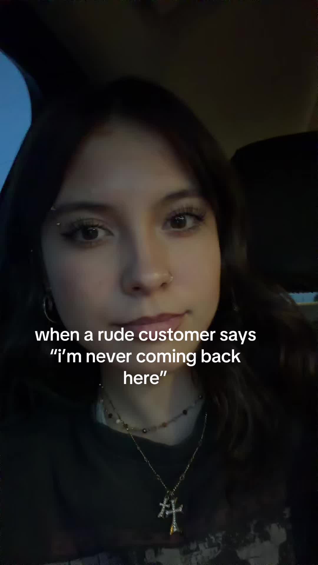 @elluh