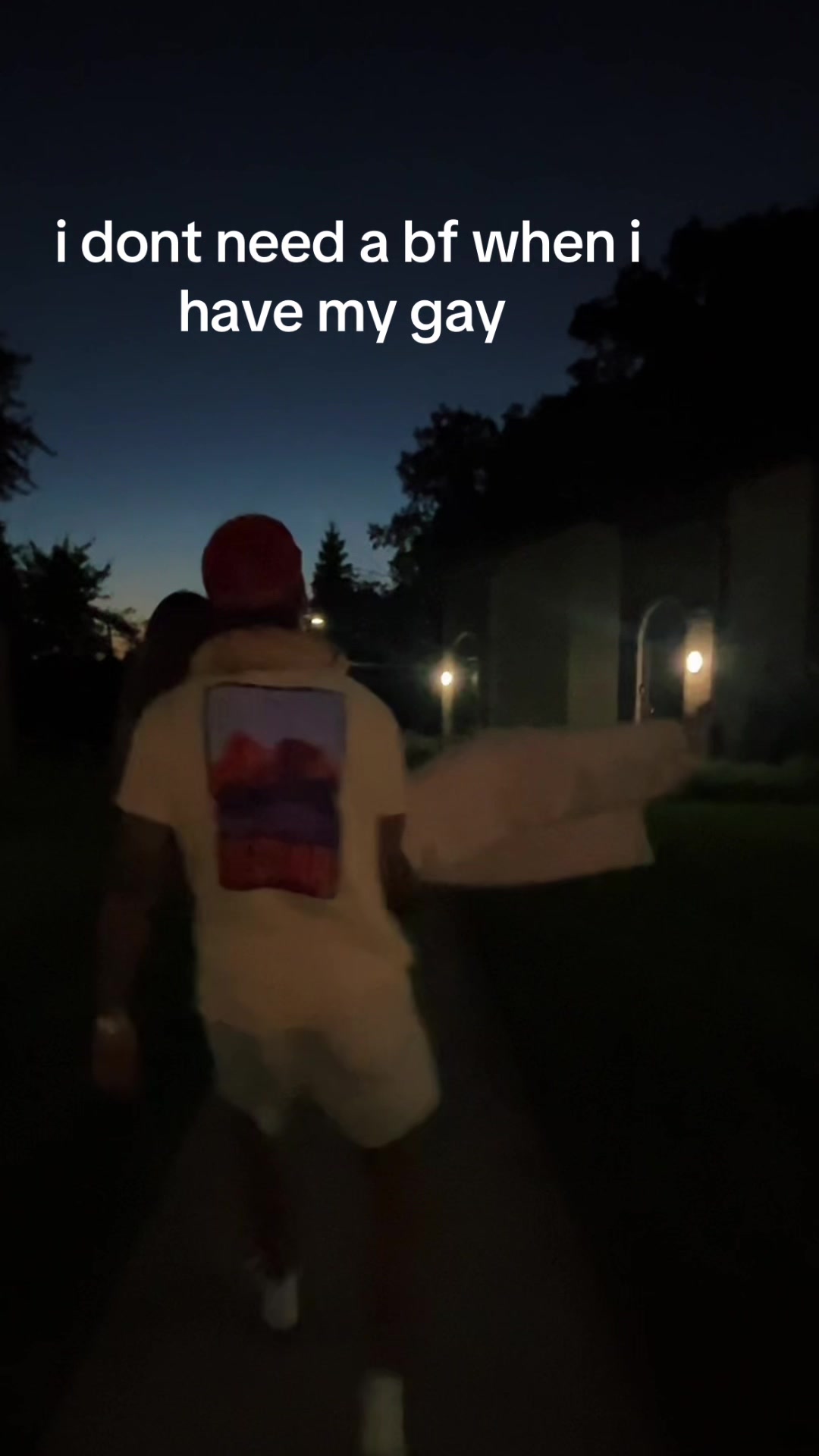 @riley