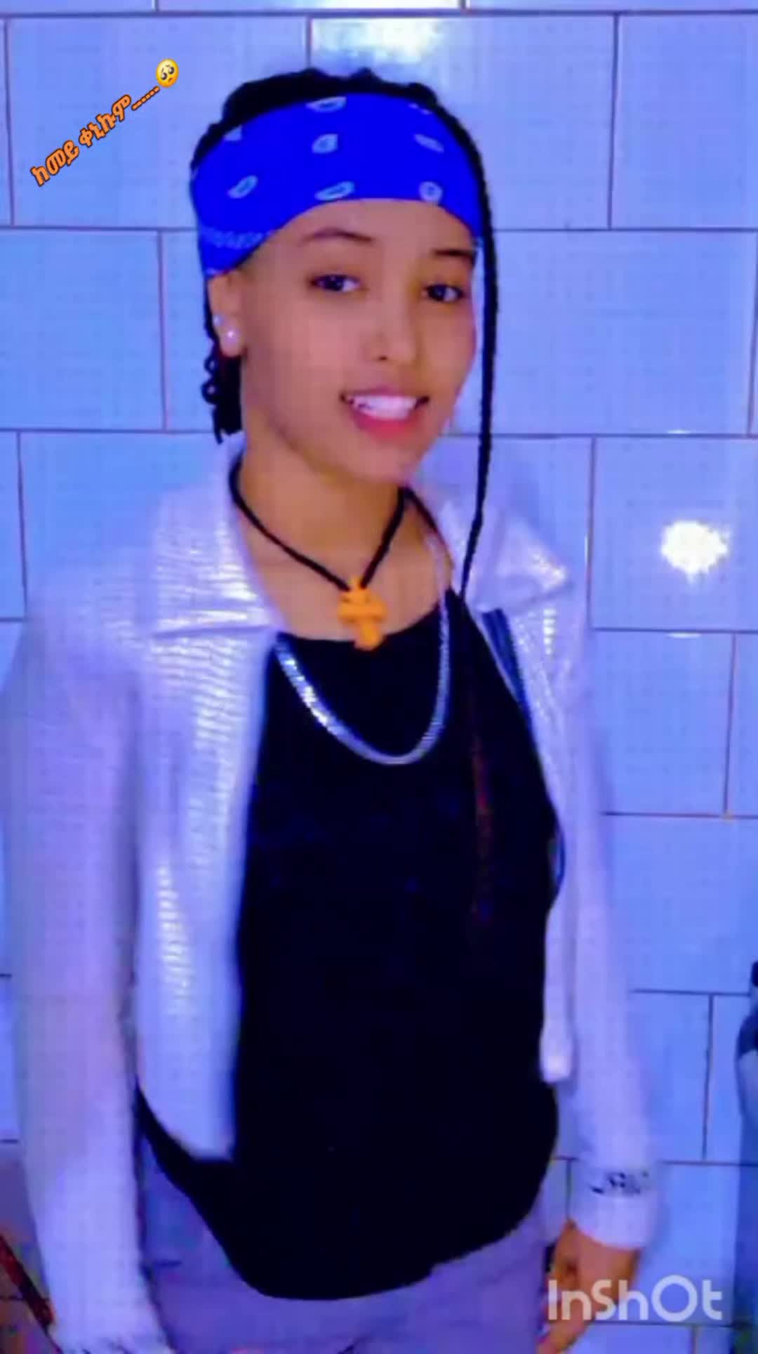@༆❥𝑩𝒓𝒕𝒖𝒌&atilde;𝒏🤌🦋🔋