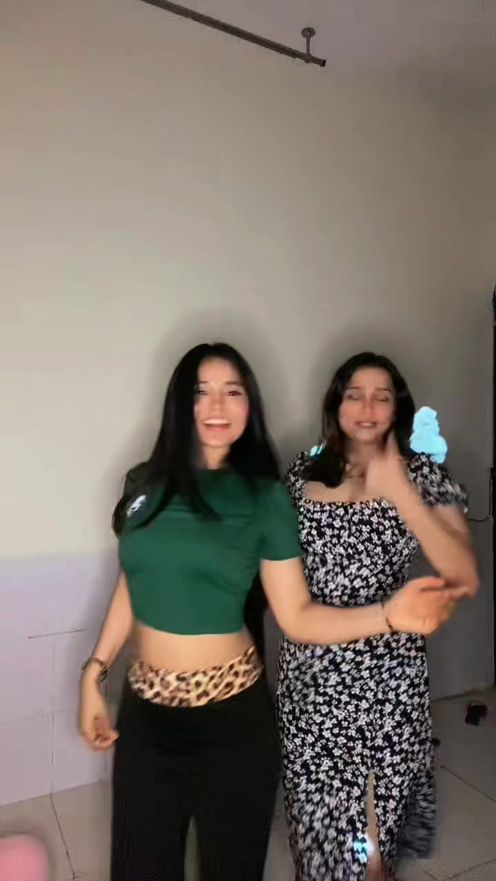 @Jojo