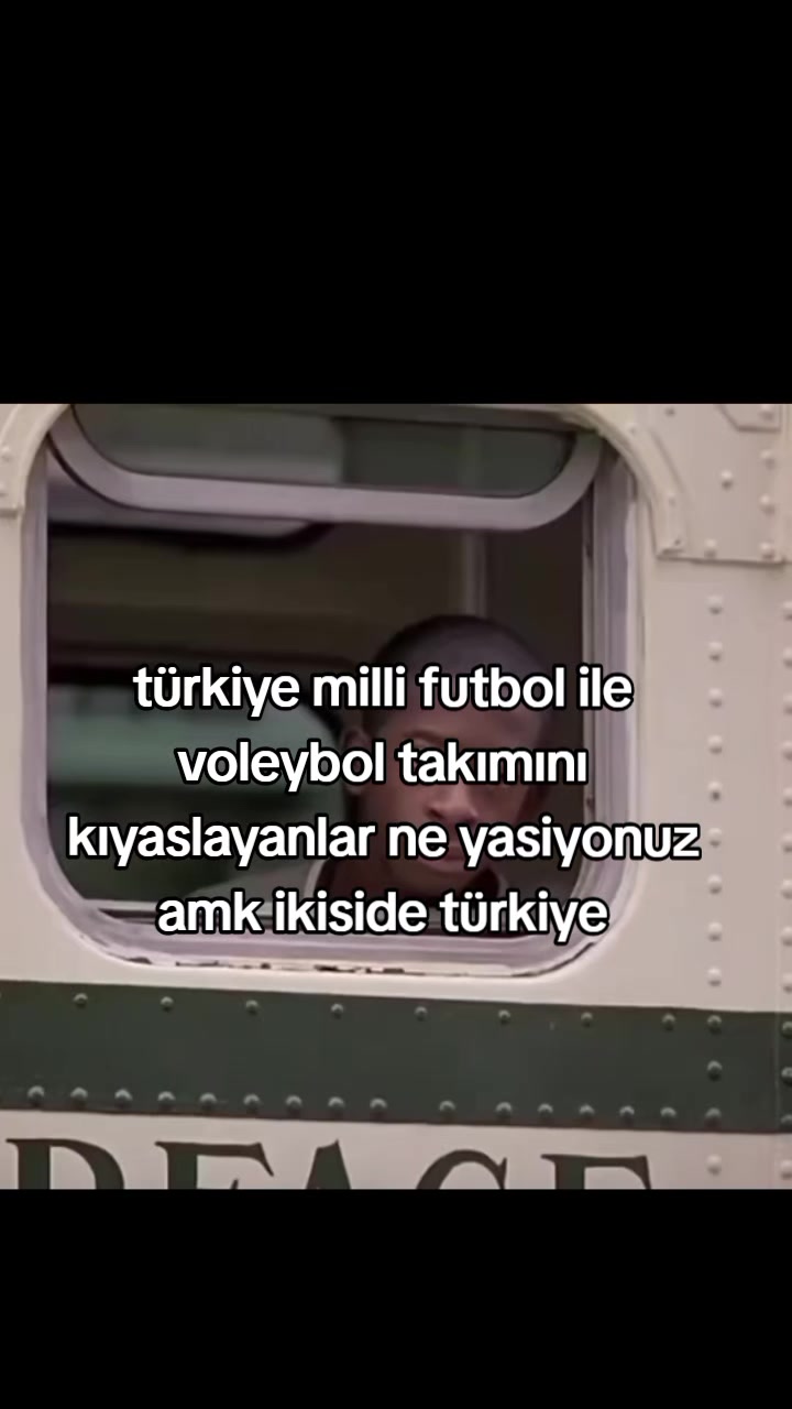 @Drâxiùsś🍉