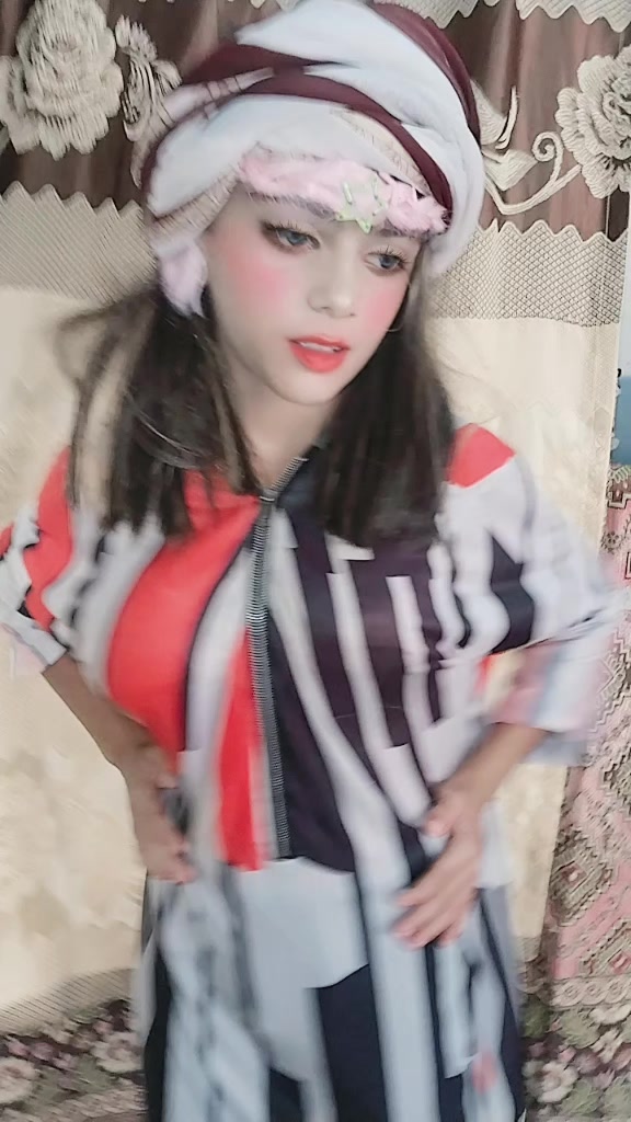 @Anss emaan