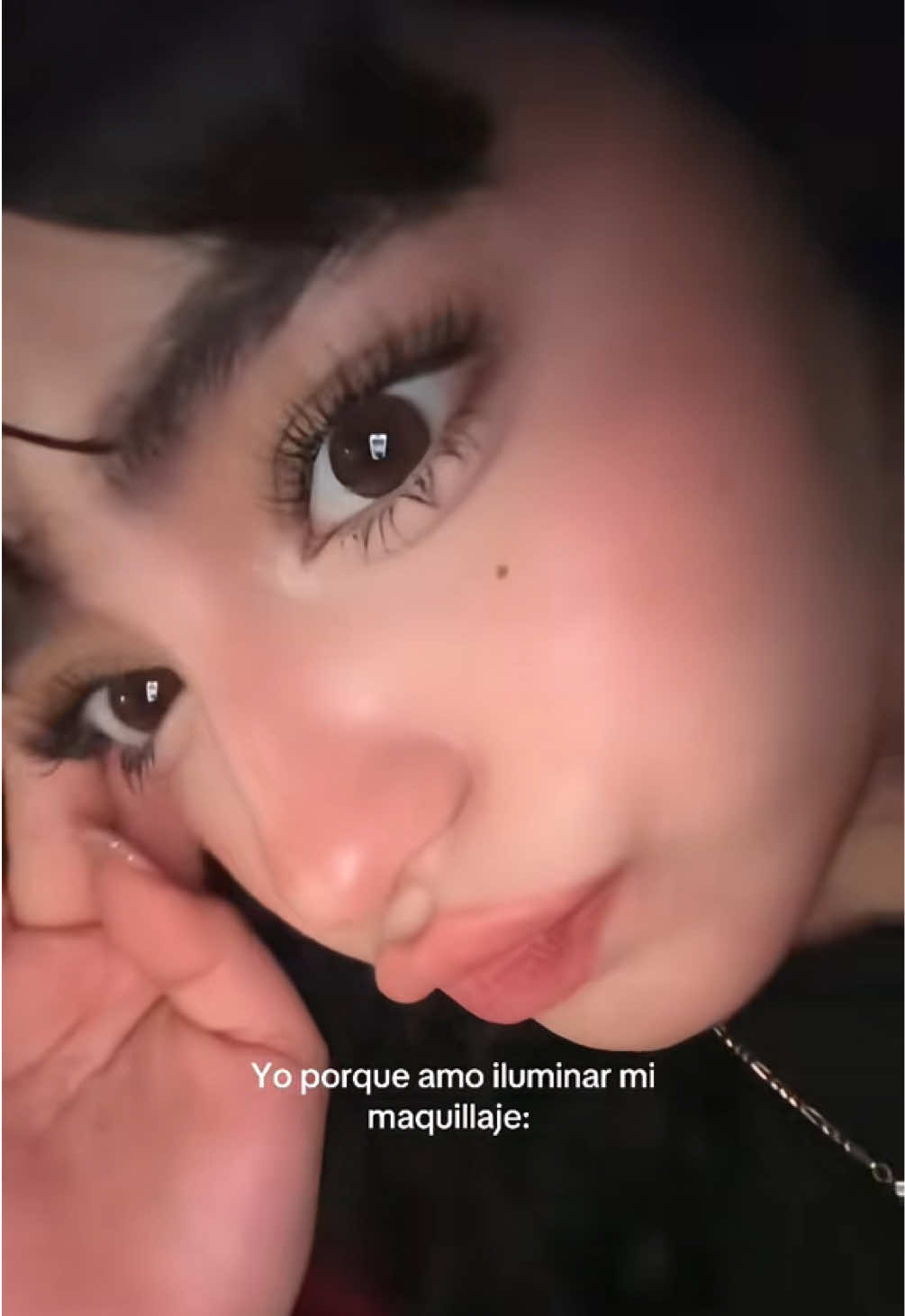 @Ann