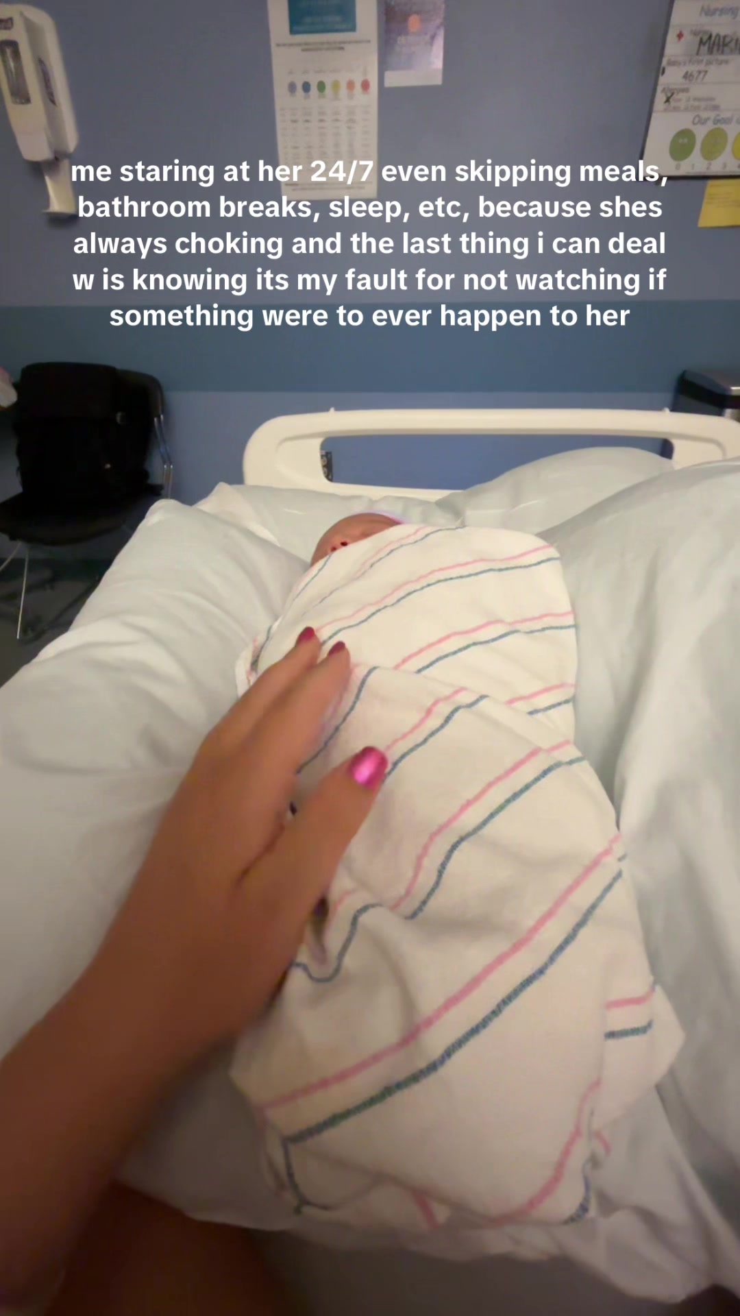@juju | girl mom to millie🌸