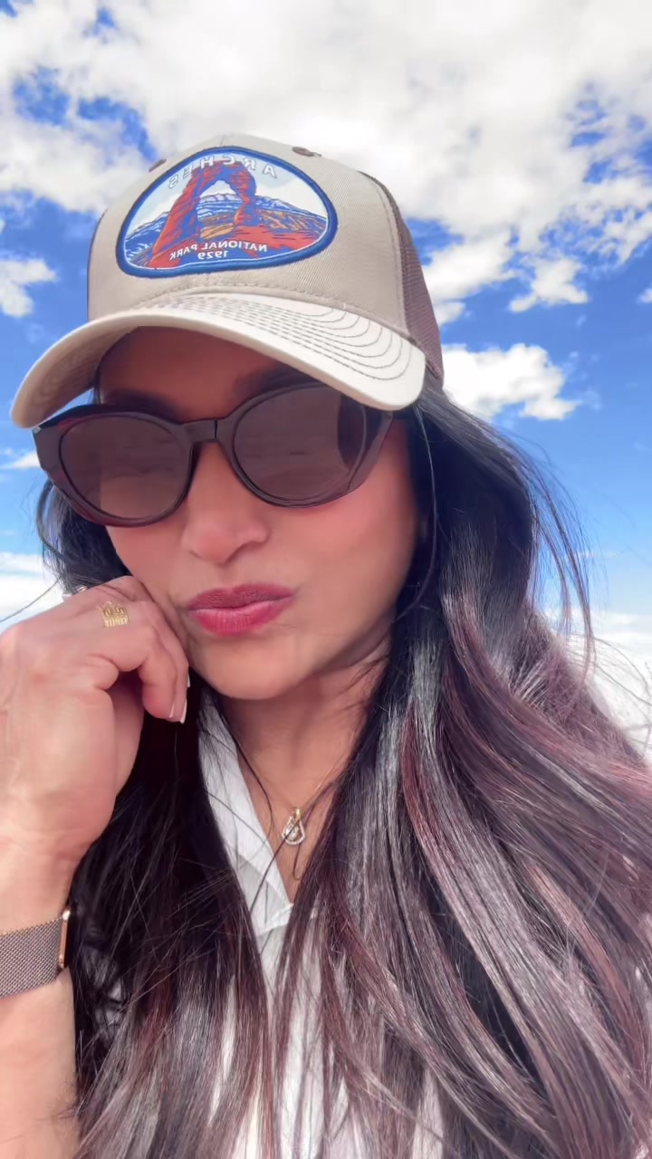 @🦋 Gayatri Patel 7🦋