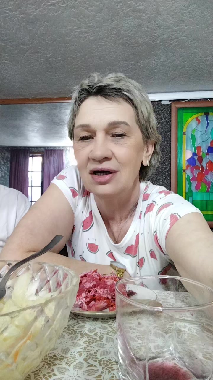 @Ирэн