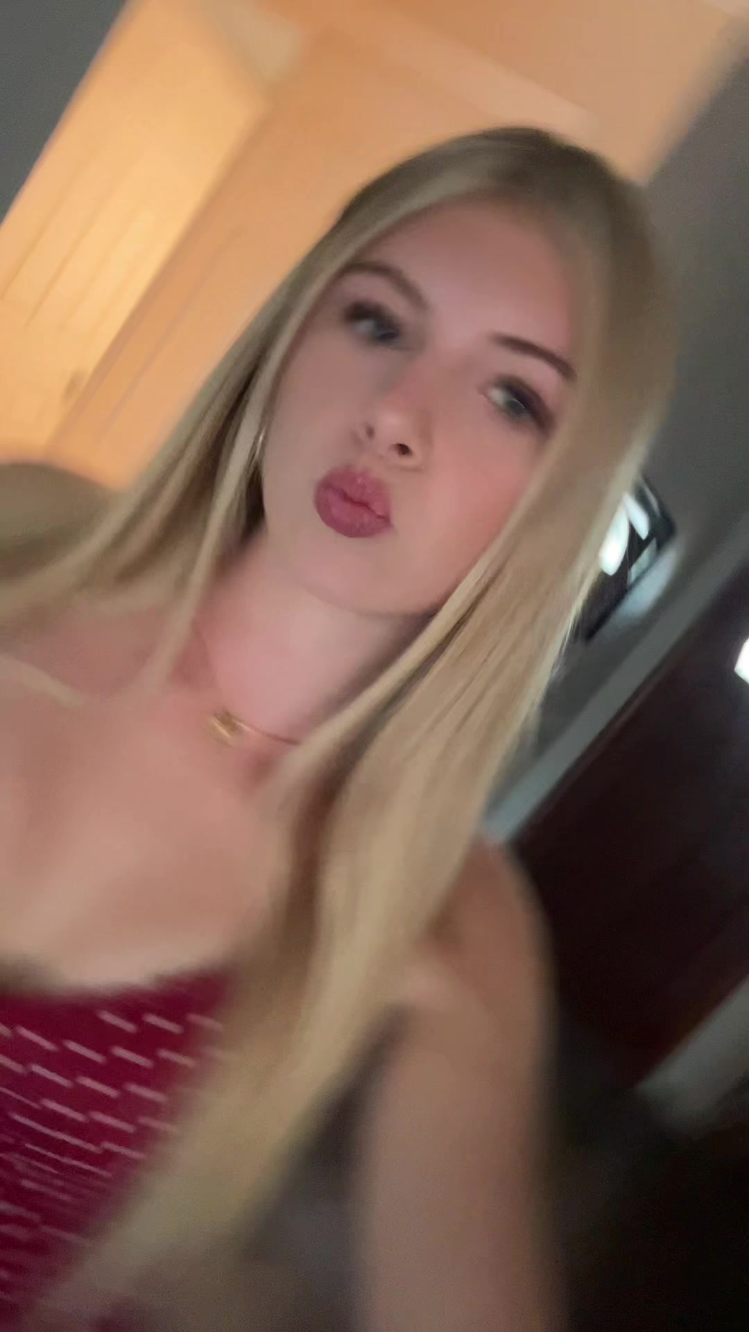 @.
