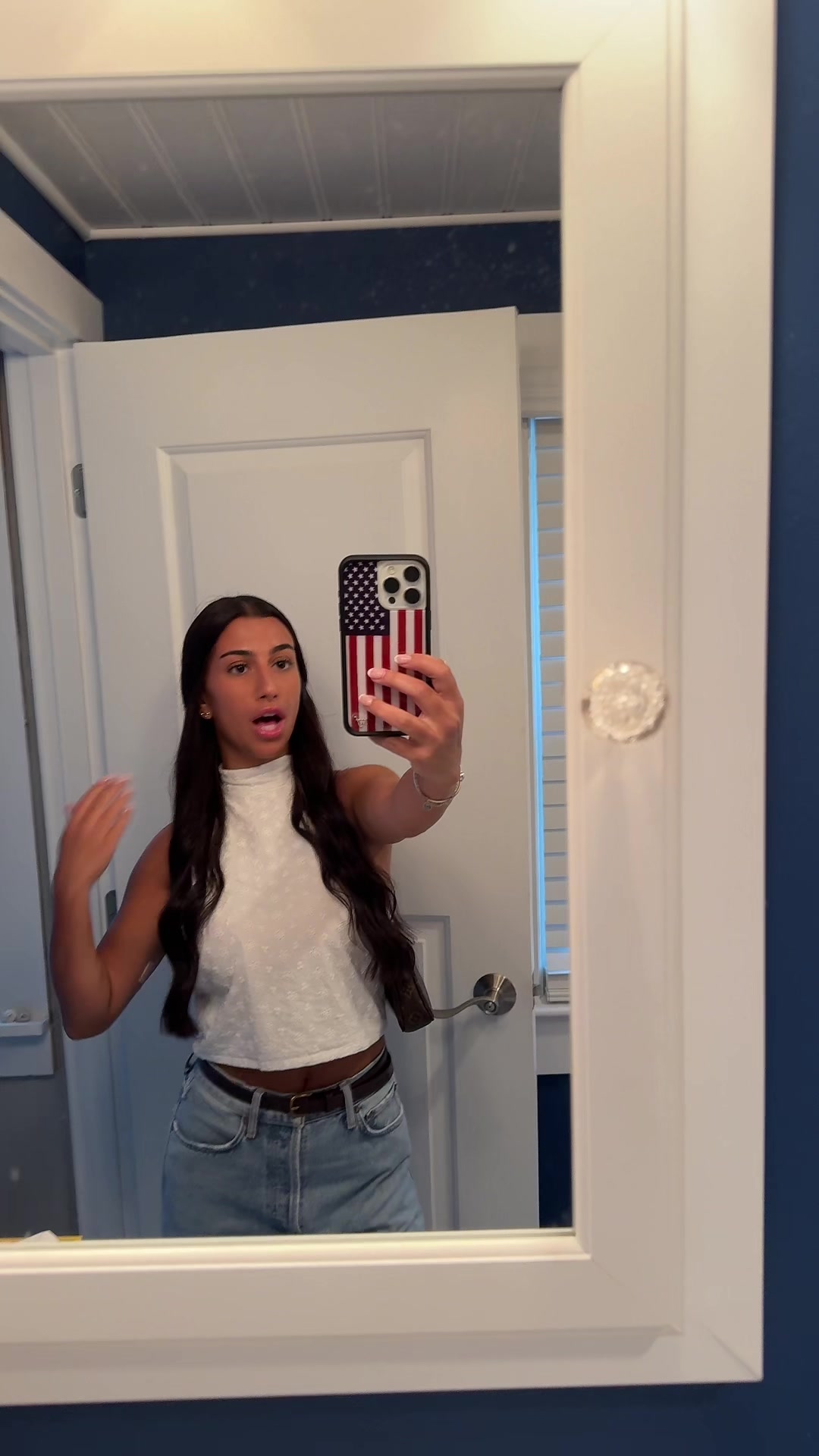 @Lu